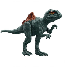 Jurassic World Dinozor Figürleri - Concavenator