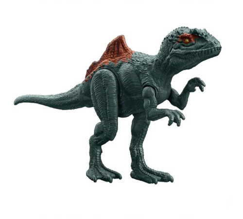 Jurassic World Dinozor Figürleri - Concavenator