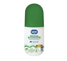 Koruyucu Bebek Spreyi 100 ml