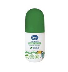 Koruyucu Bebek Spreyi 100 ml