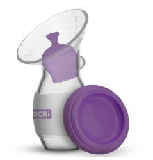 Göğüs Pompası 120ml