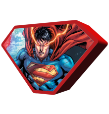 300 Parça Puzzle 35591 - Metal Kutu