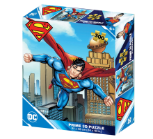 Prime 3D - 300 Parça Yetişkin Puzzle 32715