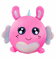 Şişme Peluş Tavşan XXL