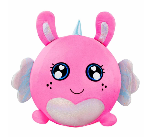 Şişme Peluş Tavşan XXL