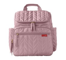 Forma Sırt Çantası Pembe