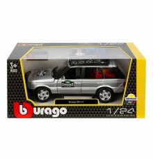 1022061 1:24 Range Rover Araba