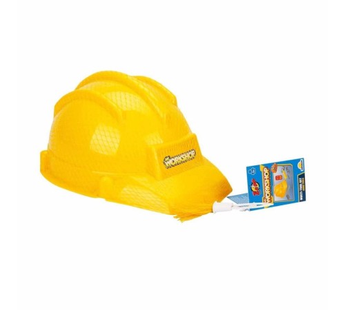 4623 Zapp Toys Baretli Tamir Seti 5 Parça -
