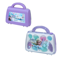 Takı Set Çanta