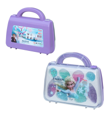Takı Set Çanta