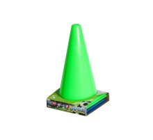 1123 PLAYTOYS TEK RENKLİ DUBA