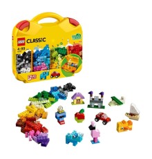    Classic Yaratıcı Çanta 10713