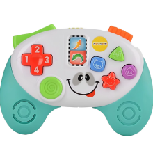 Kumanda Joystick
