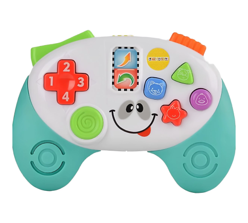 Kumanda Joystick