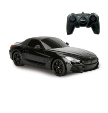 1:18 BMW Z4 Roadster Uzaktan Kumandalı Işıklı Araba