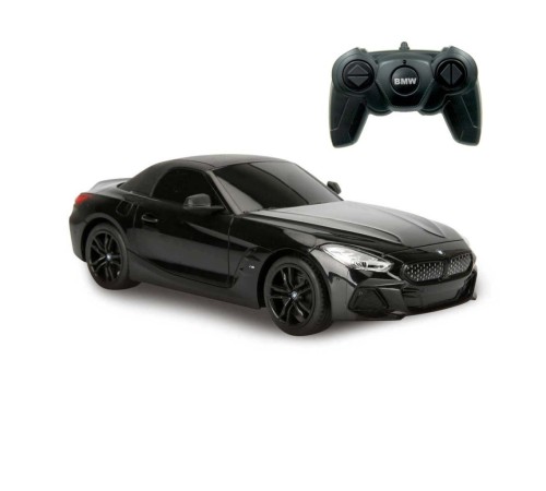 1:18 BMW Z4 Roadster Uzaktan Kumandalı Işıklı Araba