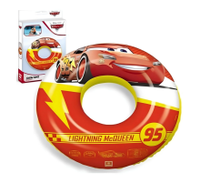 Cars Can Simidi 50 cm