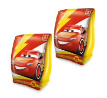 Cars Kolluk 15 x 23 cm
