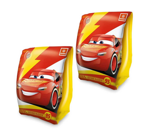 Cars Kolluk 15 x 23 cm