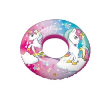 Unicorn Can Simidi 50 cm