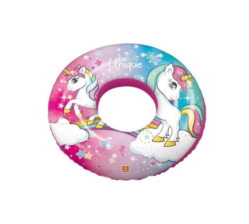 Unicorn Can Simidi 50 cm