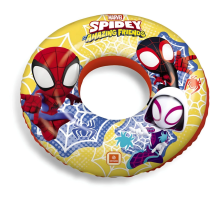 Spidey Can Simidi 50 cm