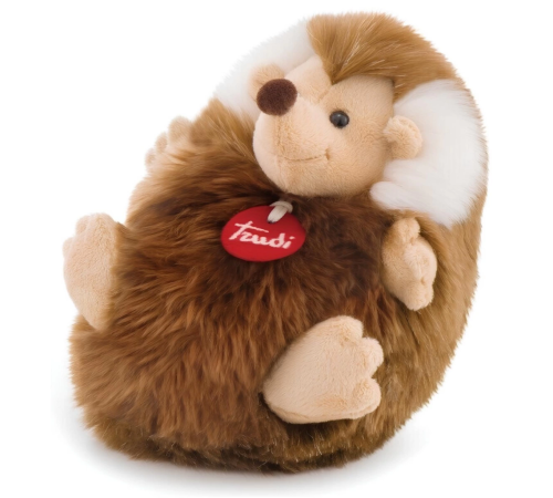 Peluş Fluffy Riccio