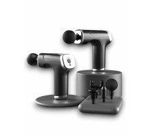 KH800 MASAJ TABANCASI