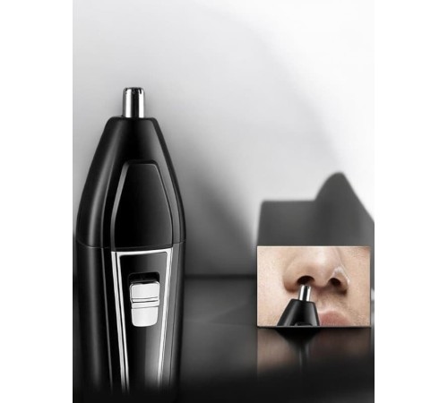 HK-450 TIRAŞ MAKİNESİ