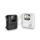 GS M2 AKILLI POWERBANK