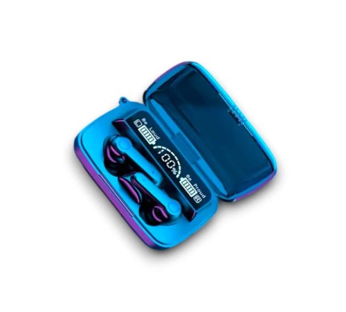 M19 BLUETOOTH KULAKLIK M19 BLUETOOTH KULAKLIK