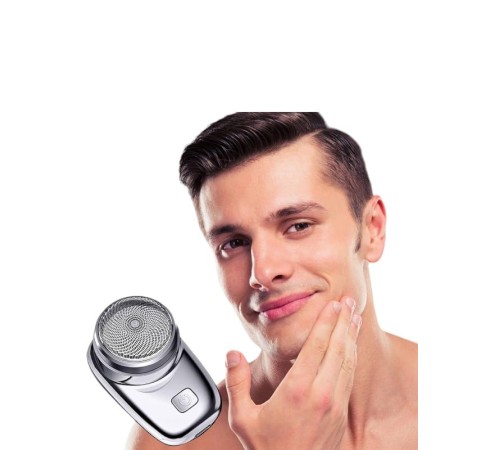 RD 35 TIRAŞ MAKİNESİ