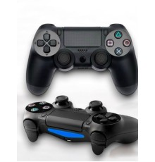 PS 4 KOL