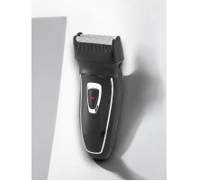 HK-900 TIRAŞ MAKİNESİ