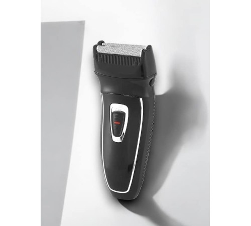 HK-900 TIRAŞ MAKİNESİ