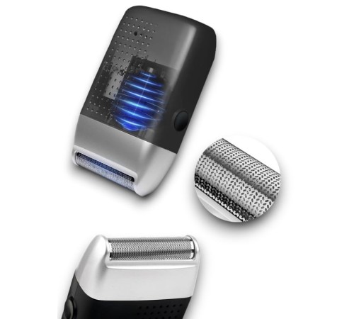 HK-3150 TIRAŞ MAKİNESİ