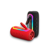 FLİP 6 MAX BLUETOOTH HOPARLÖR