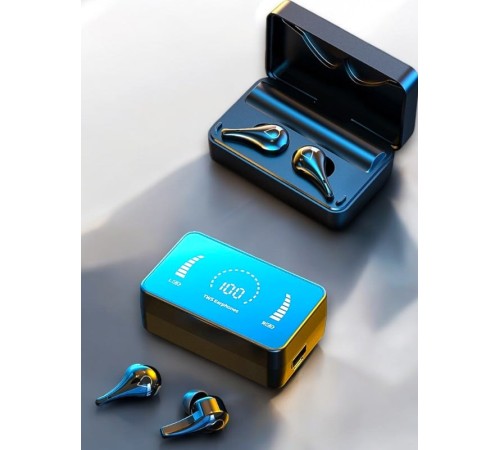 H3S BLUETOOTH KULAKLIK
