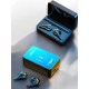 H3S BLUETOOTH KULAKLIK