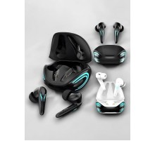 K68 MİNİ BLUETOOTH KULAKLIK