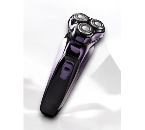 HK-300 TIRAŞ MAKİNESİ