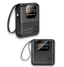GS M2 AKILLI POWERBANK