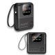 GS M2 AKILLI POWERBANK
