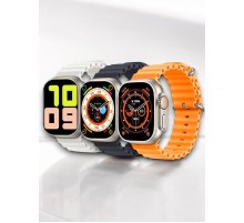 T10 Ultra 2 Akıllı Saat