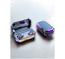 Powerbank Bluetooth Kulaklık M12