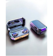 Powerbank Bluetooth Kulaklık M12