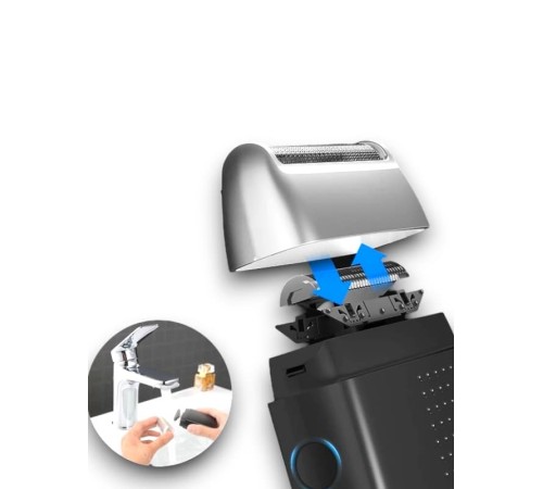 HK-3150 TIRAŞ MAKİNESİ