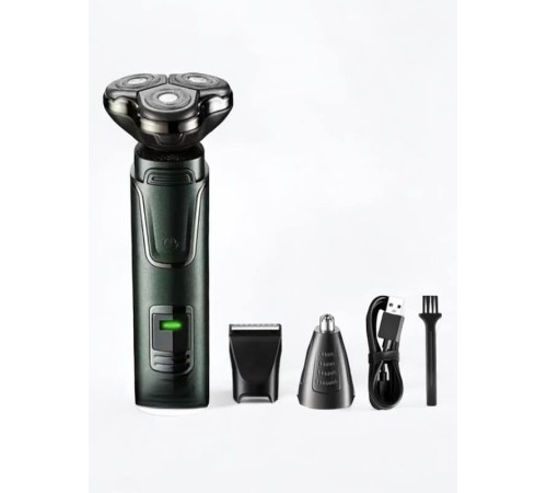 HK 3600 TIRAŞ MAKİNESİ