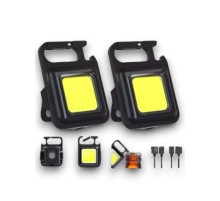 TAŞINABİLİR IŞIK