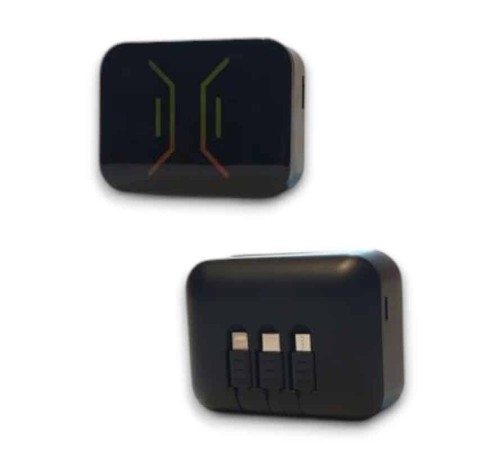 M80 BLUETOOTH KULAKLIK